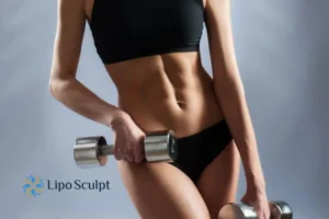 Get a body like your favourite TV star 2 Get the body of your favourite tv star Tyne and Wear call LIpo Sculpt today!