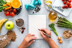 Best Weight Loss Diet Plan For Men 4 How to plan your diet for men Tyne and Wear to get best results!