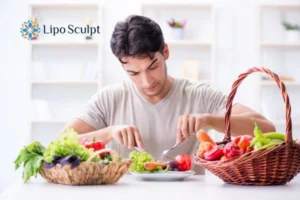 Best Weight Loss Diet Plan For Men 3 What is the best diet plan for men Tyne and Wear Find out more now!