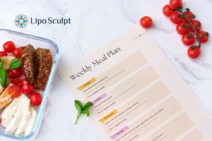 Best Weight Loss Diet Plan For Men 5 Get the best results from Lipo Sculpt with non surgical weight loss plus best diet for men Tyne and Wear