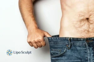 Best Weight Loss Diet Plan For Men 2 The best diet plan for men Tyne and Wear - learn more from Lipo Sculpt