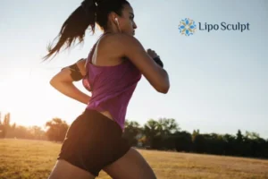 How to Tighten Your Vagina Naturally With Liposculpting 4 Feel more confident today book your femiwand Tyne and Wear treatment today!