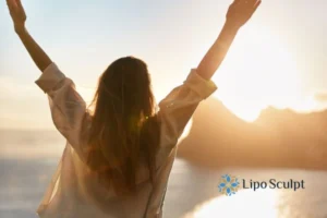 How to Tighten Your Vagina Naturally With Liposculpting 2 Naturally tighten your vagina with Femiwand Tyne and Wear book in today!