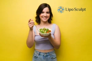 Natural Diet Options For Body Transformation 3 For the best body transformation Tyne and Wear your diet plays a huge role!