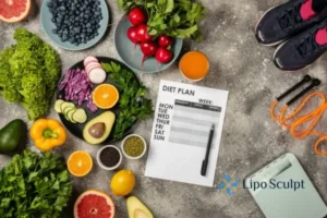 Natural Diet Options For Body Transformation 5 Boost your body transformation Tyne and Wear call our team today!