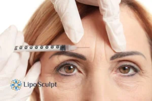 Hi-fu vs Botox 3 Are you considering HIFU vs Botox - Lipo Sculpt Tyne and Wear can help - call our team today!