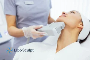 Hi-fu vs Botox 4 HIFU vs Botox - find out which is the best option for you! Contact Lipo Sculpt Tyne and Wear today!