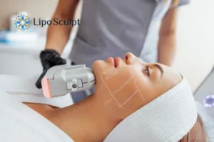 Hi-fu vs Botox 2 HIFU vs Botox Tyne and Wear What is the best option for you?