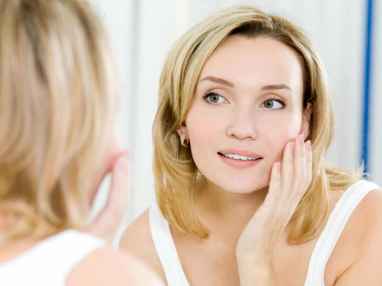 Why Do People Choose HIFU for a Non-Surgical Facelift? 3 Is there any downtime after HIFU Tyne and Wear?