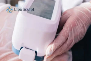 Get a body like your favourite TV star 4 Get your summer body ready with just one session of cryolipolysis Tyne and Wear today with Lipo Sculpt!