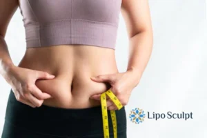 Cryolipolysis Helping You Getting that Perfect Summer Body 5 Feel more confident today with Cryolipolysis Tyne and Wear treatment!