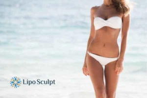 Cryolipolysis Helping You Getting that Perfect Summer Body 2 Is Cryolipolysis Tyne and Wear a good for for you? Call our team today!