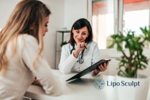 How to Fight Aging Symptoms 6 Book your consultation today to fight aging symptoms Tyne and Wear today!