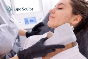 How to Fight Aging Symptoms 4 Fight Aging Symptoms Tyne and Wear with a short course of non surgical treatments today!