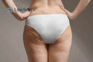 Cellulite's 5 Most Common Causes 3 Have you tried everything to reduce the appearance of your cellulite Tyne and Wear?