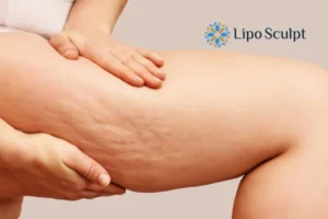 Cellulite's 5 Most Common Causes 6 Do you want to remove or reduce the signs of your cellulite Tyne and Wear? Call our team today!