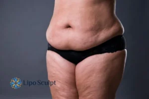 Cellulite's 5 Most Common Causes 4 Feel more confidence with your cellulite Tyne and Wear treatment today!