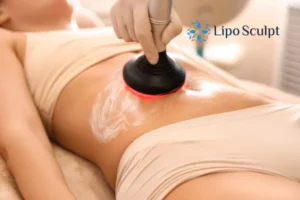 Cellulite's 5 Most Common Causes 5 Cellulite Tyne and Wear is a common condition that many people have - it is harmless but you are able to reduce the signs!