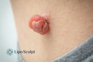 Cryopen Top 5 Treatable Conditions 3 Do you want to remove a skin tag fast? Cryopen Tyne and Wear is safe and fast acting call our team today!