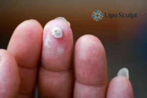 Cryopen Top 5 Treatable Conditions 4 Do you have a persistent wart of verruca that you cannot shit? Cryopen Tyne and Wear treatment will work call us NOW!