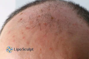 Cryopen Top 5 Treatable Conditions 6 Do you suffer with keratosis and would love to have it removed? Cryopen Tyne and Wear is the best non surgical alternative!