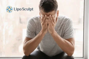 Erectile Dysfunction - Causes and Treatments 2 Erectile Dysfunction – Causes and Treatments Tyne and Wear