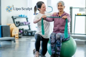 Can Faecal Incontinence Be Cured? 6 Have you tried all other treatments to fix your faecal incontinence Tyne and Wear - try Lipo Sculpt NOW!