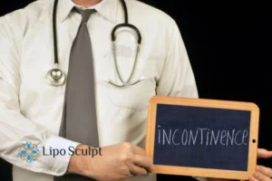 Can Faecal Incontinence Be Cured? 2 Do you want to live a life free from faecal incontinence Tyne and Wear call our team today!
