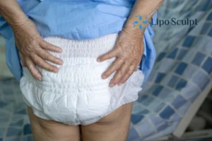 Can Faecal Incontinence Be Cured? 1 Is Faecal incontinence Tyne and Wear destroying your life? Lipo Sculpt can help!