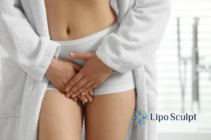 Understanding Urinary Incontinence and How Femiwand Can Help 2 Urinary incontinence treatment Tyne and Wear can impact your life - take action today!