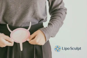 Understanding Urinary Incontinence and How Femiwand Can Help 3 You can recover from Urinary incontinence treatment Tyne and Wear - find out more today!