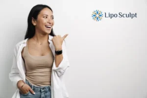 Understanding Urinary Incontinence and How Femiwand Can Help 6 Book your urinary incontinence treatment Tyne and Wear today! Call Lipo Sculpt NOW!