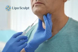 Does Skin Sag After Fat Dissolving Injections? 3 Will fat dissolving injections Tyne and Wear make your skin sag?