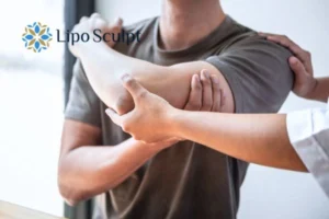 Injury Recovery Using Tonesculpt 1 How can Tonesculpt help you with injury recovery Tyne and Wear