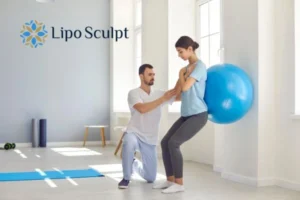 Injury Recovery Using Tonesculpt 5 Increase the success of your injury recovery Tyne and Wear today!