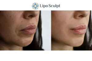 Explaining Morpheus8 And What It Can Do For You 4 Morpheus8 Tyne and Wear the best results - call our team today!