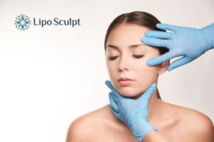 Explaining Morpheus8 And What It Can Do For You 1 Interested in Morpheus8 Tyne and Wear treatment - call our tema today!