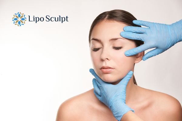 Explaining Total Skin Tightening Treatment and What to Expect 6 Can RF Microneedling Remove Hanging Skin Tyne and Wear?