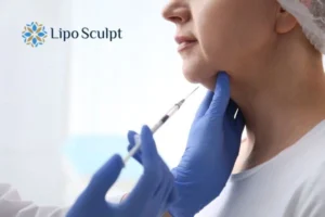 How Long Does It Take To Recover From Aqualyx 4 Want to know more about Aqualyx injections Tyne and Wear - contact our team today!