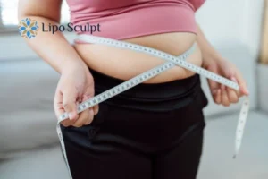 How Long Does It Take To Recover From Aqualyx 2 Are you experiencing hormonal weight gain? Aqualyx injections Tyne and Wear can help - contact us today!