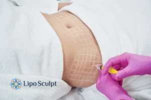How Long Does It Take To Recover From Aqualyx 3 Do you want to sculpt your body but want to know about Aqualyx injections Tyne and Wear recovery time?