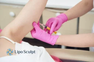 How Long Does It Take To Recover From Aqualyx 1 Want to know about recovery time after Aqualyx injections Tyne and Wear? Read on now!