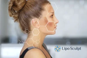 Cryopen: The Revolutionary Treatment for Age Spots Unveiled 3 Are you looking at age spots Tyne and Wear removal? Contact Lipo Sculpt today!