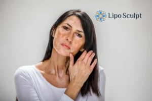Cryopen: The Revolutionary Treatment for Age Spots Unveiled 5 Get your confidence back today! Removal your age spots Tyne and Wear - book in today!