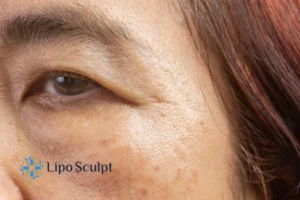 Cryopen: The Revolutionary Treatment for Age Spots Unveiled 2 Are age spots Tyne and Wear giving you low self esteem? Contact us today!