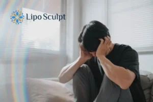 EM Chair vs. Surgery for Erectile Dysfunction 3 Are you looking at treatment options for erectile dysfunction Tyne and Wear?