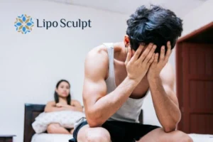 EM Chair vs. Surgery for Erectile Dysfunction 2 Are you considering risky surgery to treat your erectile dysfunction Tyne and Wear symptoms?