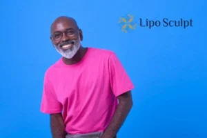 EM Chair vs. Surgery for Erectile Dysfunction 6 Start your treatment today - book a private online consultation with Lipo Sculpt Tyne and Wear