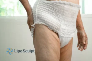 EM Chair: A Non-Surgical Solution for Treating Faecal Incontinence 3 Are you limited because of faecal incontinence Tyne and Wear? Learn more on treatment options today!