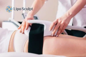 Unveiling the Science of Cellulite Reduction with EM Tone Sculpt 3 Cellulite reduction Tyne and Wear from Lipo Sculpt - book in today!